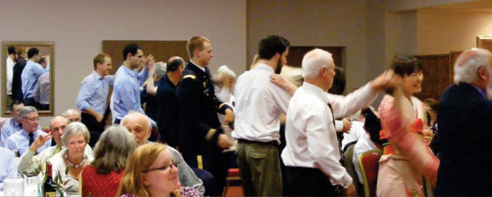 rotary-dancing.jpg