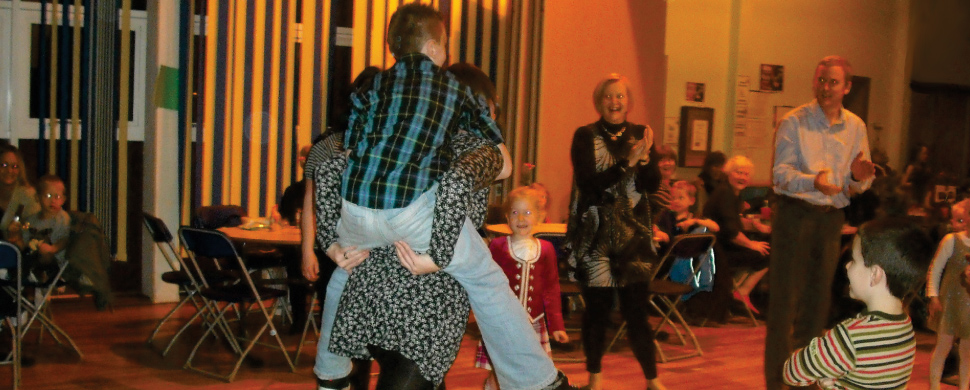 family-party1.jpg